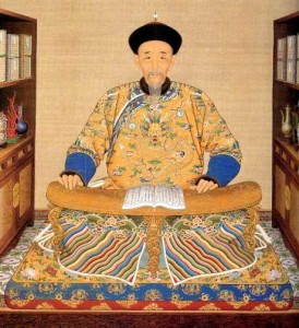 1861ͼjpgͼ